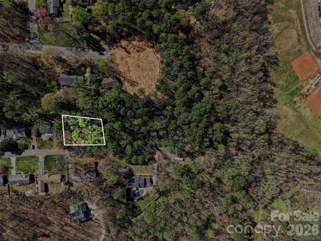 0 Berkshire Drive 11 & 72, Statesville, NC 28677