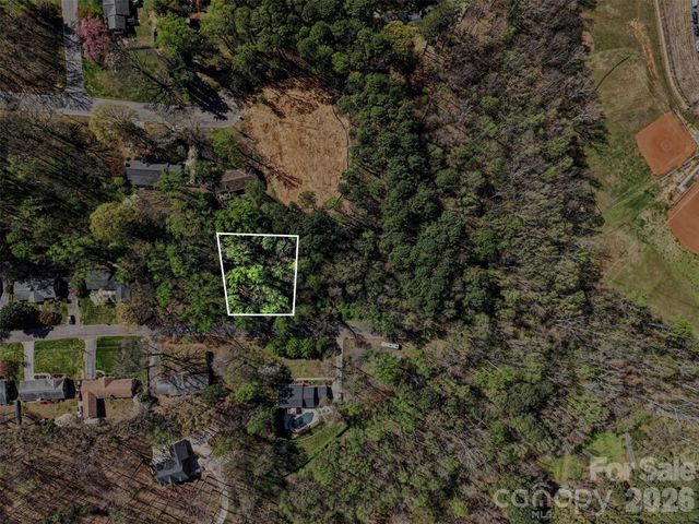 0 Berkshire Drive 11 & 72, Statesville, NC 28677