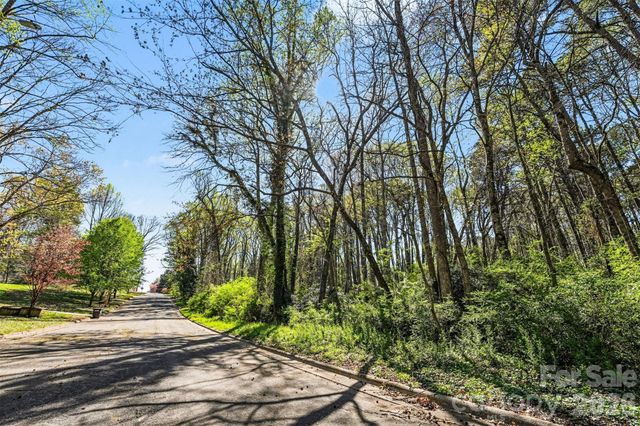 0 Berkshire Drive 11 & 72, Statesville, NC 28677
