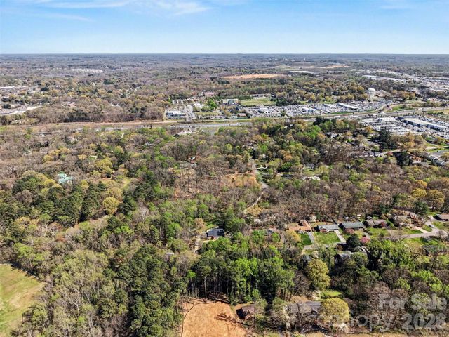 0 Berkshire Drive 11 & 72, Statesville, NC 28677