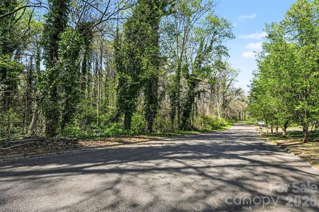 0 Berkshire Drive 11 & 72, Statesville, NC 28677