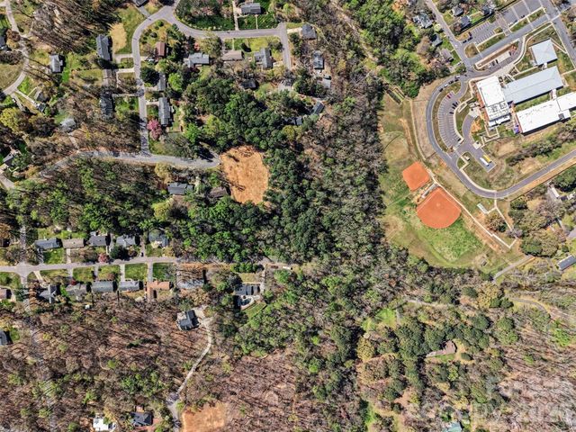 0 Berkshire Drive 11 & 72, Statesville, NC 28677