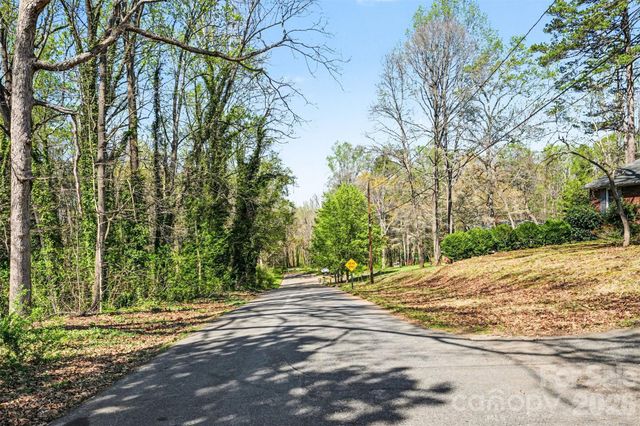 0 Berkshire Drive 11 & 72, Statesville, NC 28677