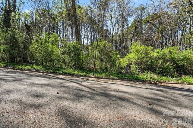0 Berkshire Drive 11 & 72, Statesville, NC 28677