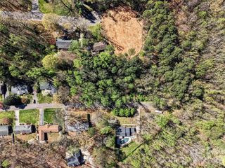 0 Berkshire Drive 11 & 72, Statesville, NC 28677