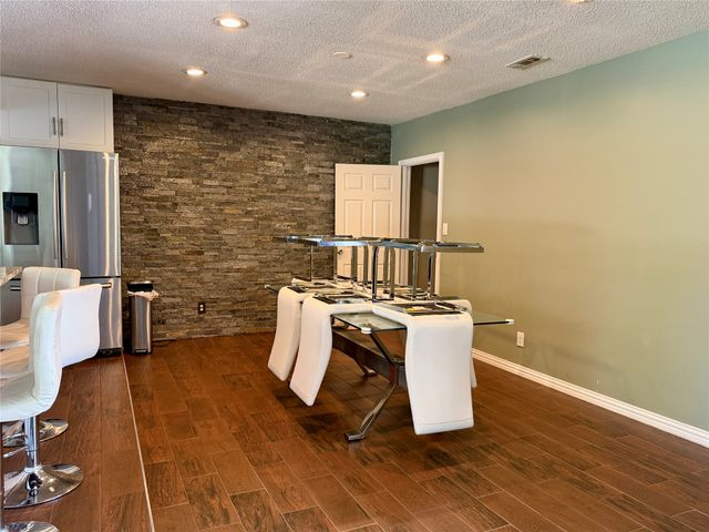 3205 18th Street, Plano, TX 75074
