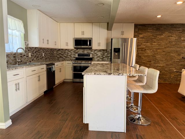 3205 18th Street, Plano, TX 75074