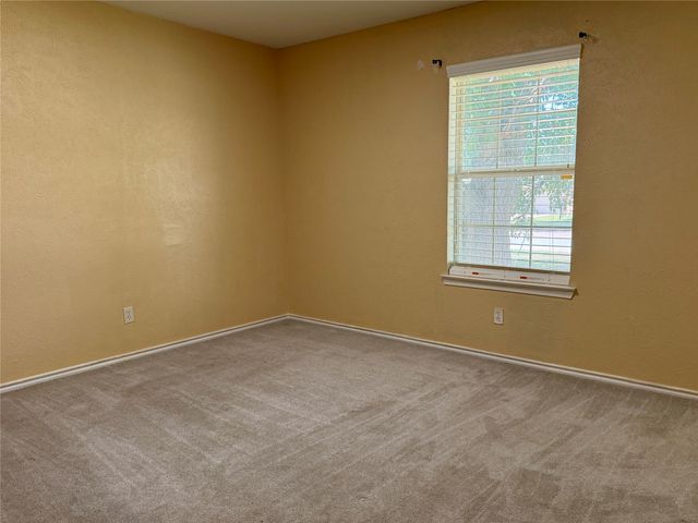 3205 18th Street, Plano, TX 75074