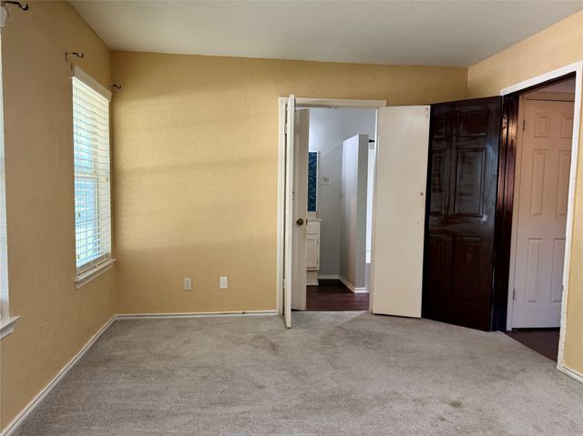 3205 18th Street, Plano, TX 75074