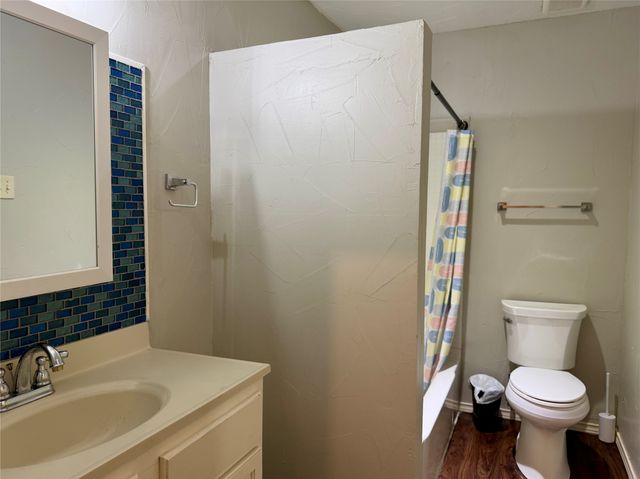 3205 18th Street, Plano, TX 75074