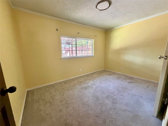 3205 18th Street, Plano, TX 75074