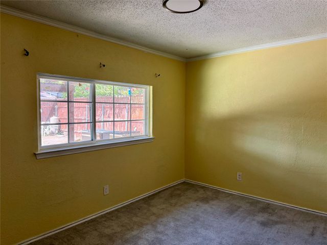 3205 18th Street, Plano, TX 75074