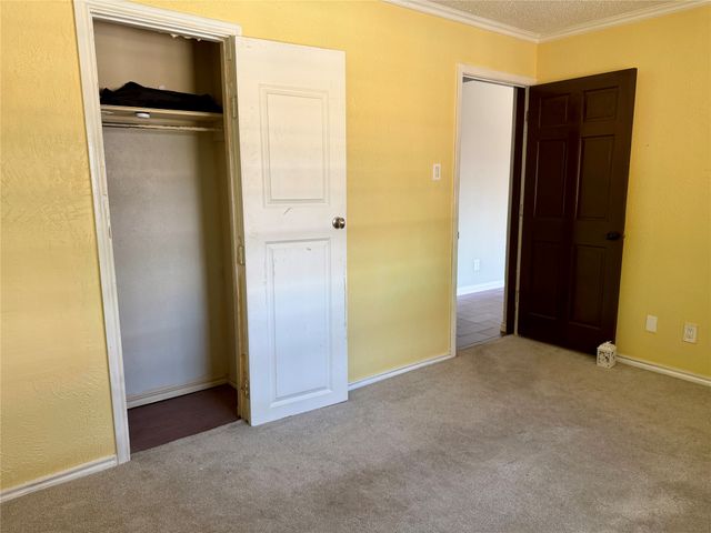 3205 18th Street, Plano, TX 75074