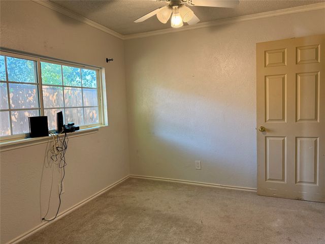 3205 18th Street, Plano, TX 75074