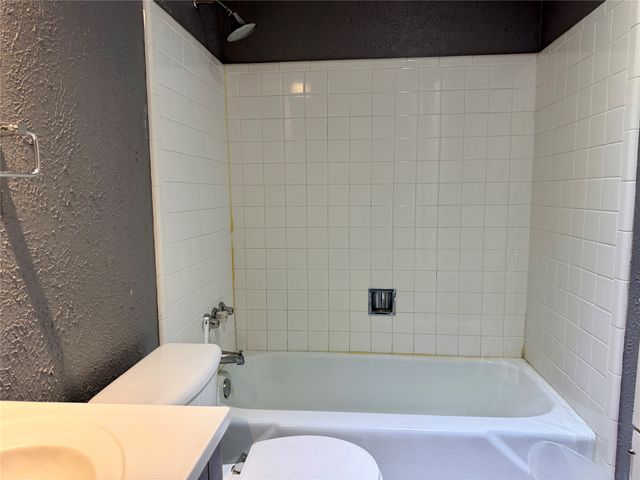 3205 18th Street, Plano, TX 75074