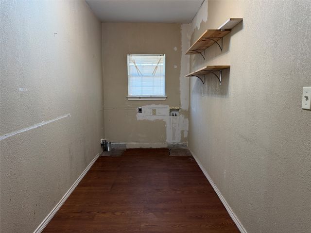 3205 18th Street, Plano, TX 75074