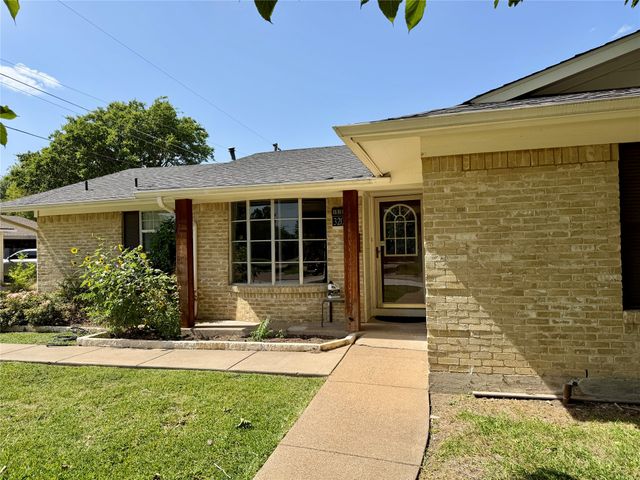 3205 18th Street, Plano, TX 75074
