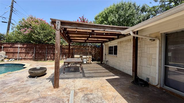 3205 18th Street, Plano, TX 75074
