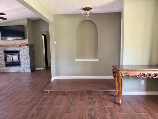 3205 18th Street, Plano, TX 75074