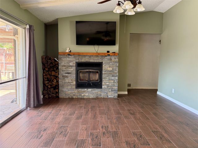 3205 18th Street, Plano, TX 75074