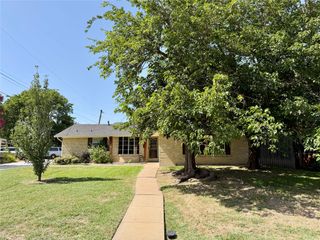 3205 18th Street, Plano, TX 75074