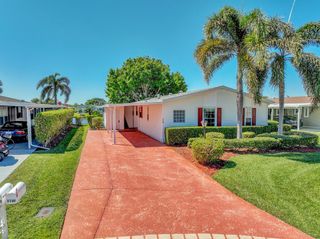 3700 Hydrilla Court, Port St Lucie, FL 34952