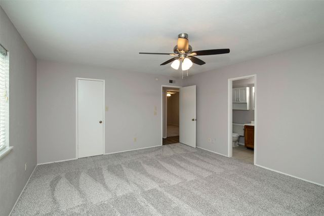 524 WHITE OAK Street, Allen, TX 75002