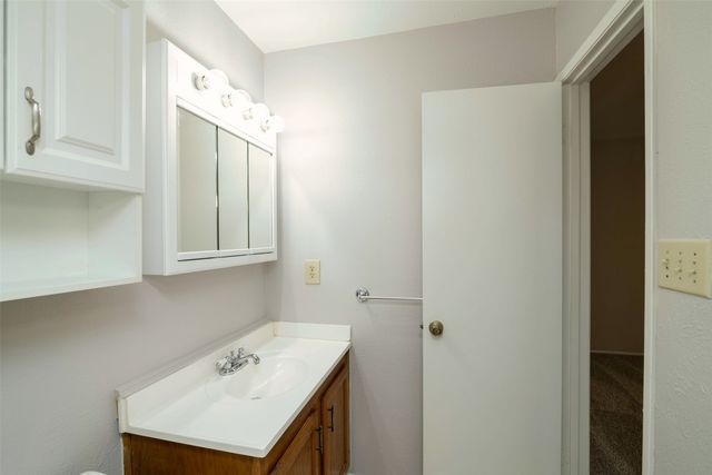 524 WHITE OAK Street, Allen, TX 75002