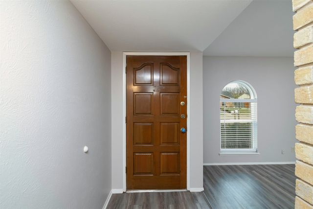 524 WHITE OAK Street, Allen, TX 75002