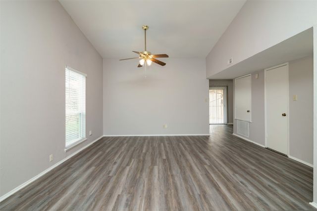 524 WHITE OAK Street, Allen, TX 75002