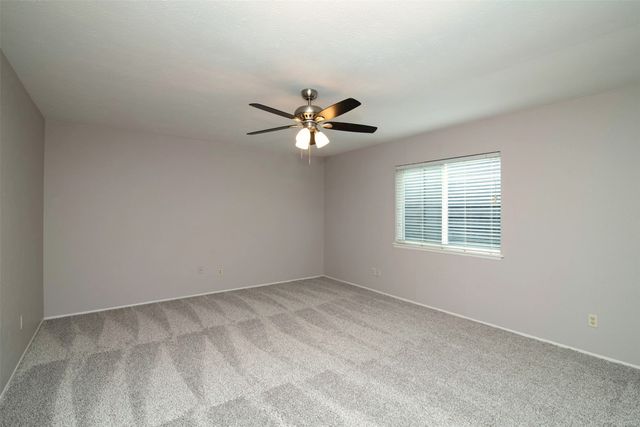 524 WHITE OAK Street, Allen, TX 75002