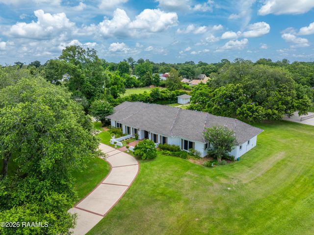 415 Youngsville Highway, Lafayette, LA 70508