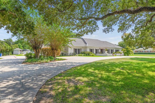 415 Youngsville Highway, Lafayette, LA 70508