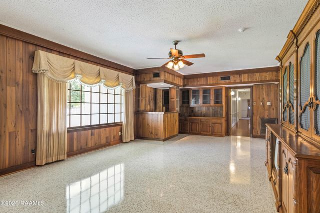 415 Youngsville Highway, Lafayette, LA 70508