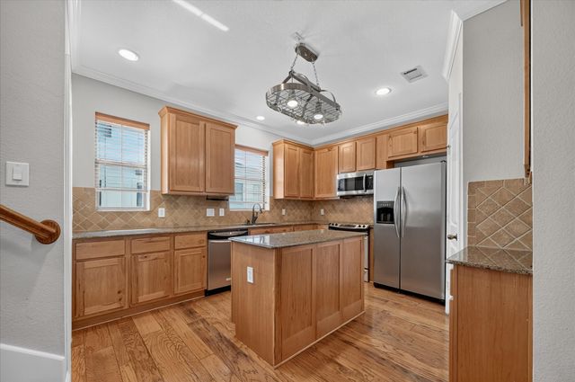 3036 Carmel Street, Dallas, TX 75204