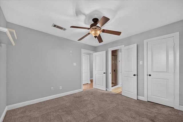 3036 Carmel Street, Dallas, TX 75204