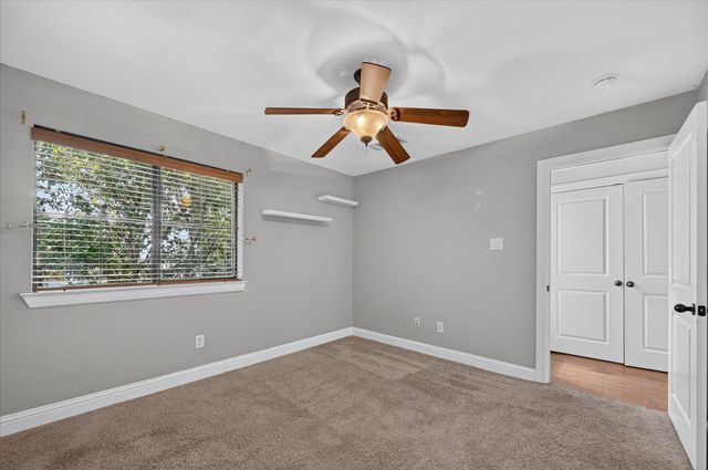 3036 Carmel Street, Dallas, TX 75204