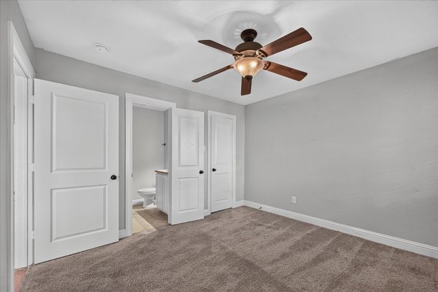 3036 Carmel Street, Dallas, TX 75204