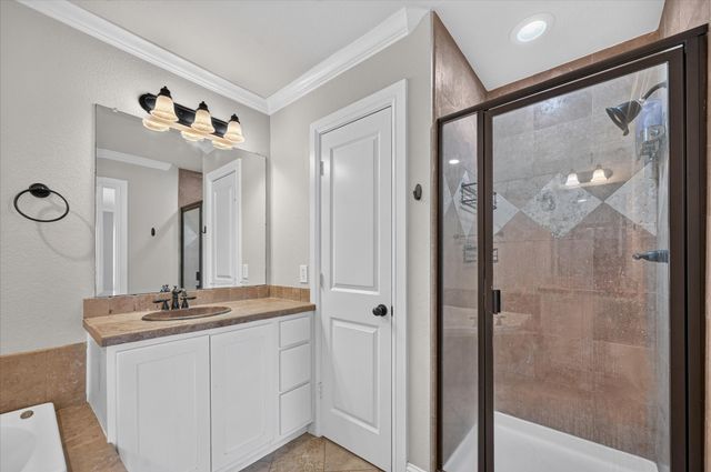 3036 Carmel Street, Dallas, TX 75204