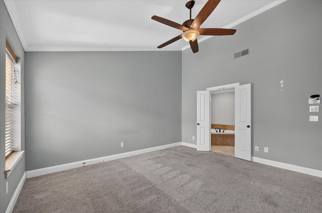 3036 Carmel Street, Dallas, TX 75204