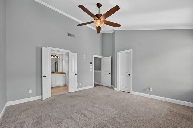 3036 Carmel Street, Dallas, TX 75204