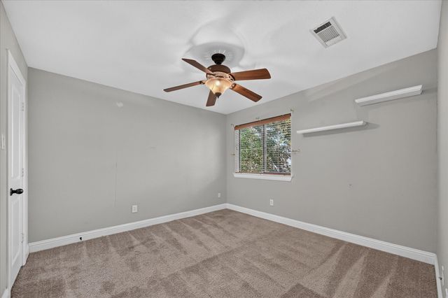 3036 Carmel Street, Dallas, TX 75204