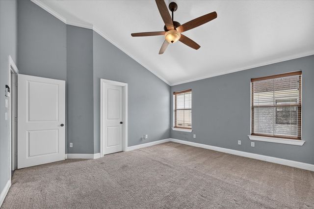 3036 Carmel Street, Dallas, TX 75204