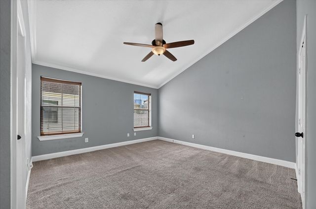 3036 Carmel Street, Dallas, TX 75204
