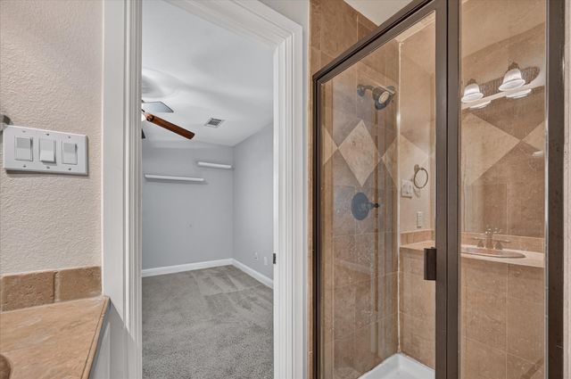 3036 Carmel Street, Dallas, TX 75204