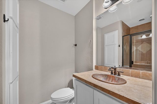 3036 Carmel Street, Dallas, TX 75204
