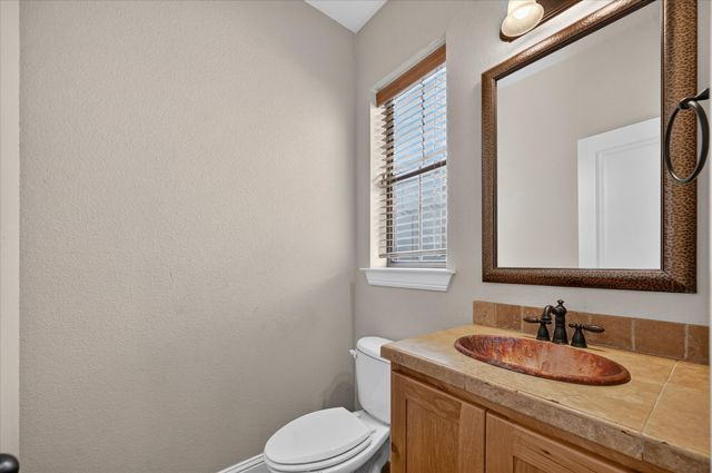 3036 Carmel Street, Dallas, TX 75204