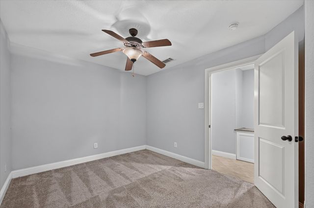 3036 Carmel Street, Dallas, TX 75204
