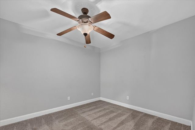 3036 Carmel Street, Dallas, TX 75204