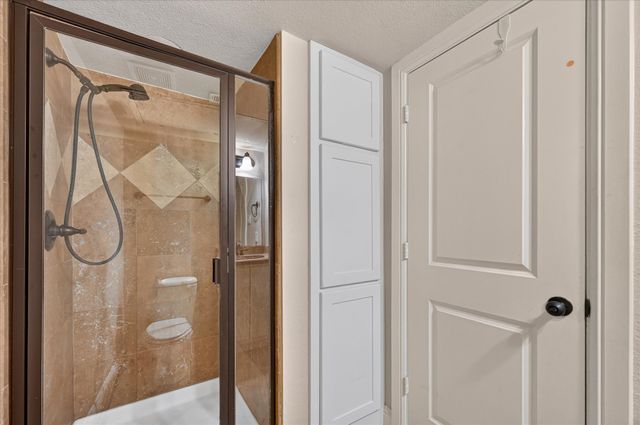 3036 Carmel Street, Dallas, TX 75204